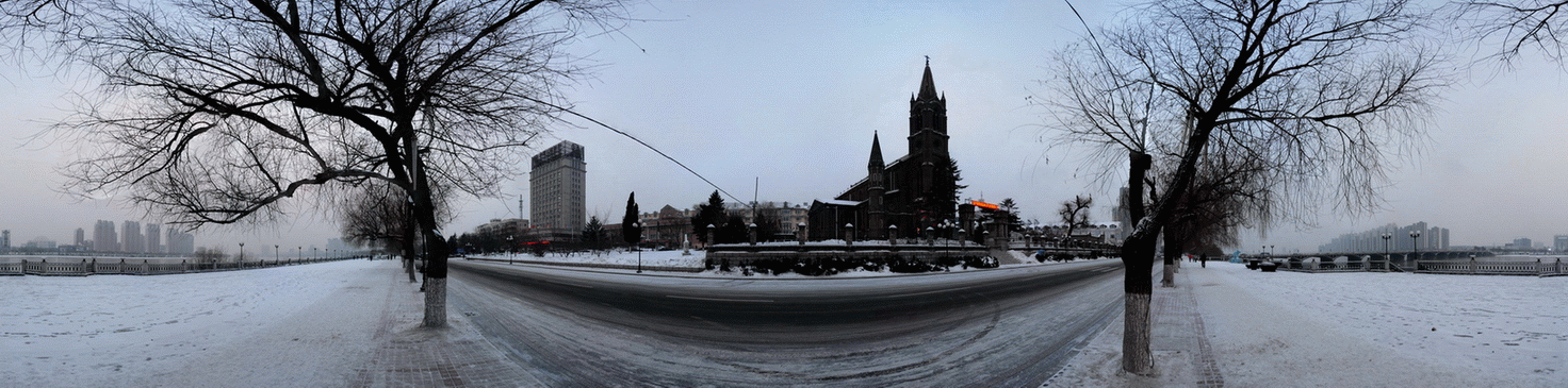 摄制:殷晓俊
日期:2011-01-11