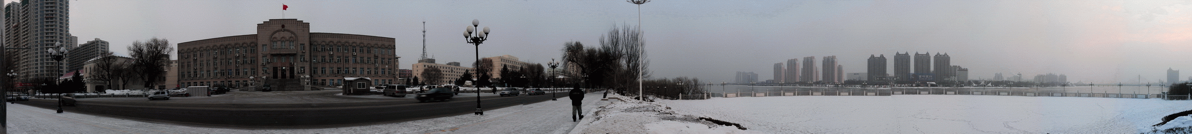 摄制:殷晓俊
日期:2011-01-11