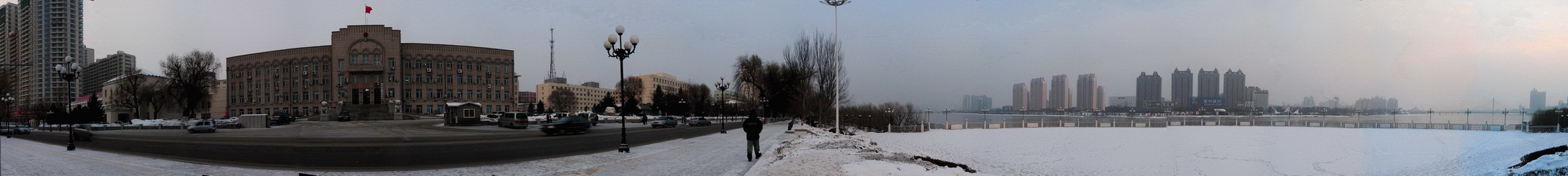 摄制:殷晓俊
日期:2011-01-11