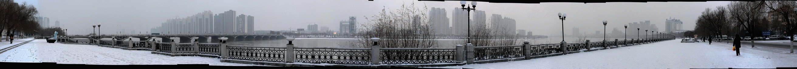 摄制：殷晓俊
日期：2011-01-11