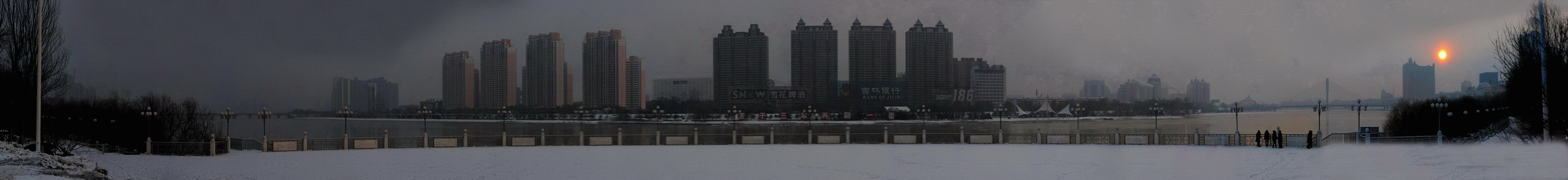 摄制：殷晓俊
日期：2011-01-11