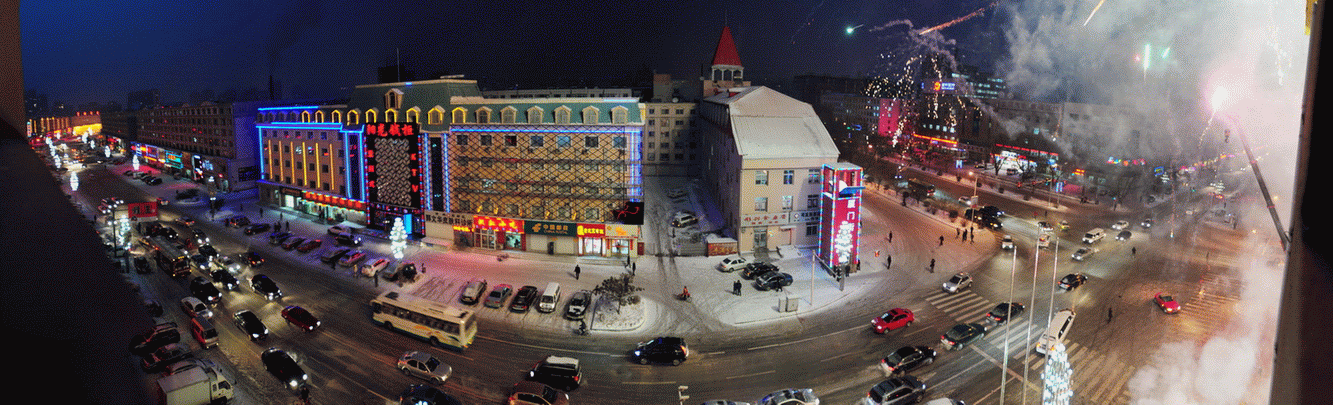 摄制：殷晓俊
日期：2011-01-11