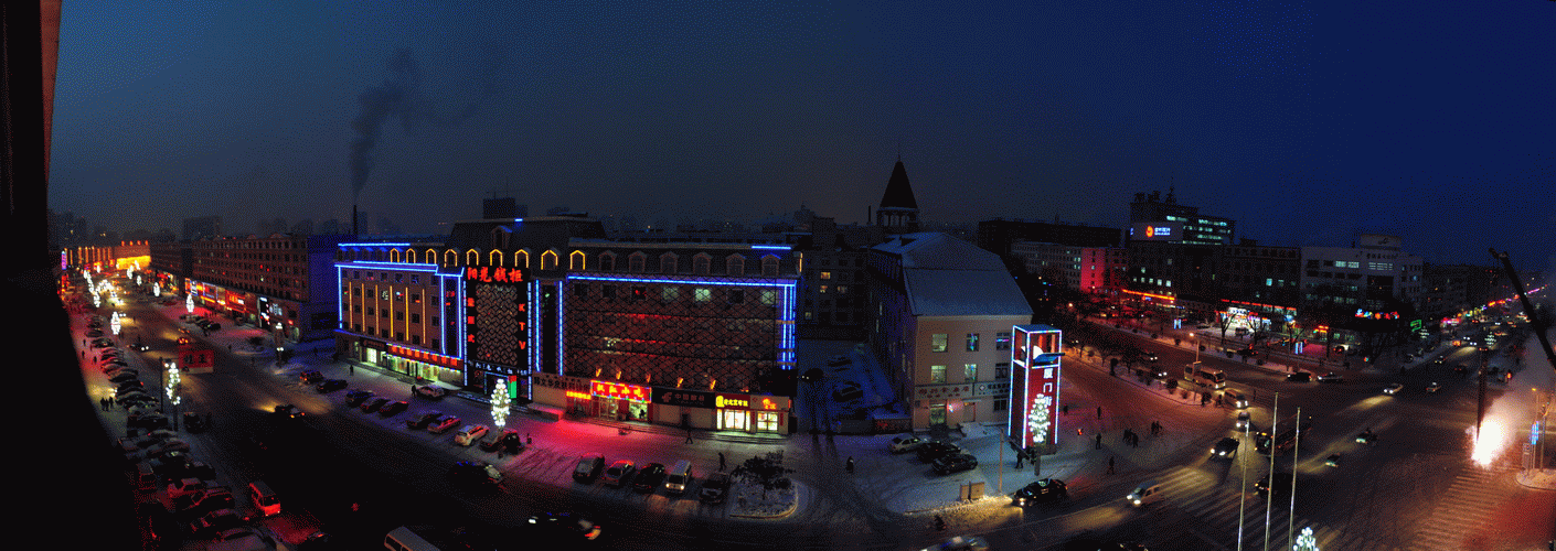 摄制：殷晓俊
日期：2011-01-11