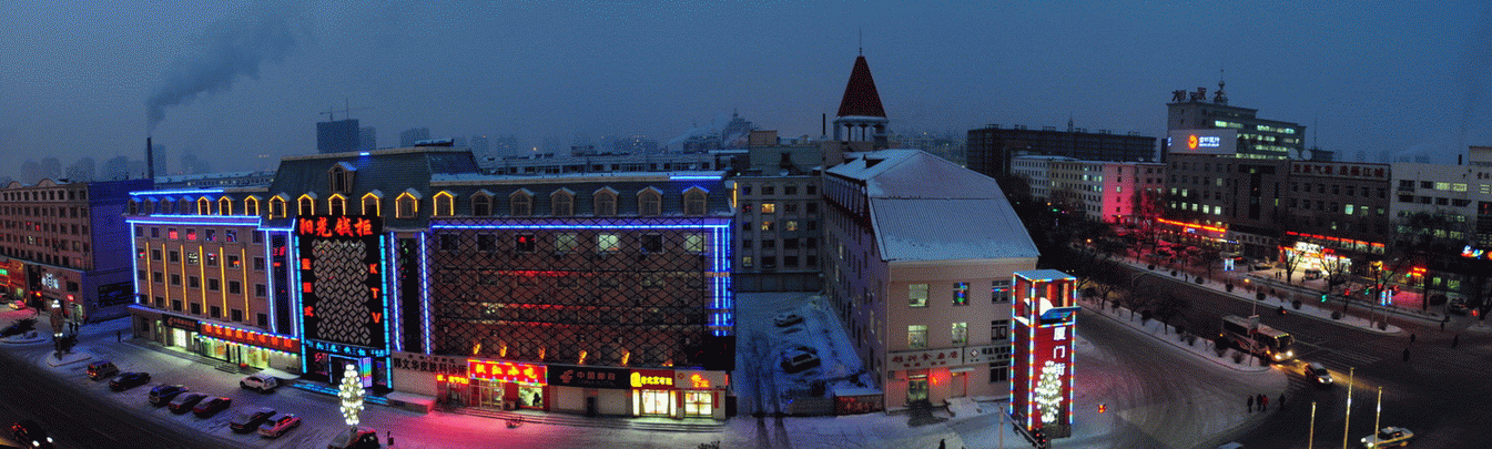 摄制：殷晓俊
日期：2011-01-11