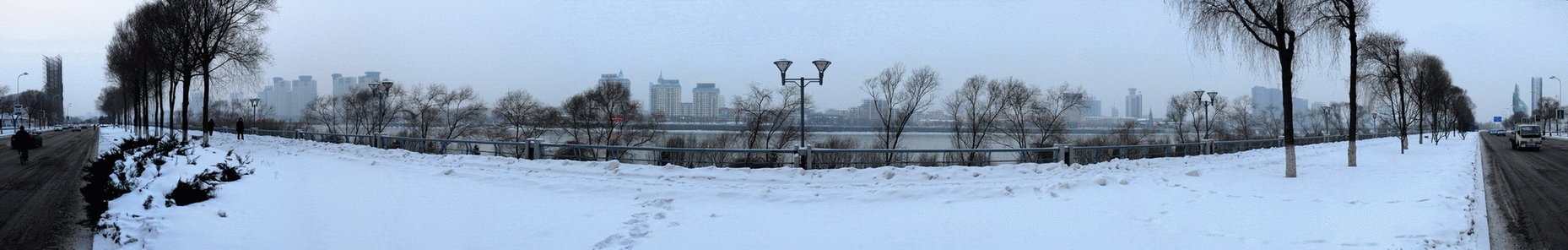 摄制：殷晓俊
日期：2011-01-11