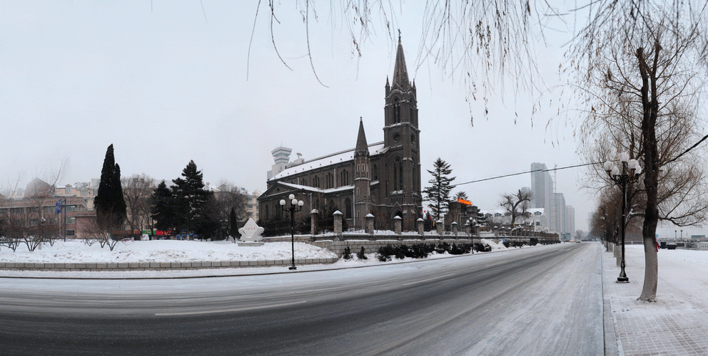 摄制：殷晓俊
日期：2011-01-11