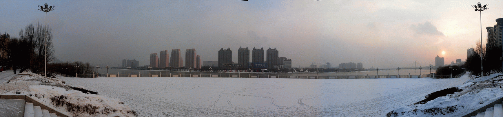 摄制：殷晓俊
日期：2011-01-11