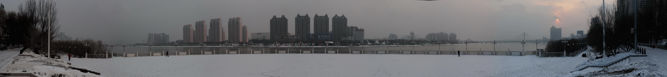 摄制：殷晓俊
日期：2011-01-11