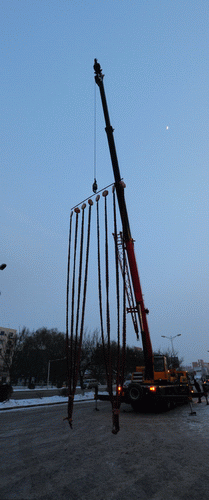 摄制：殷晓俊
日期：2011-01-11